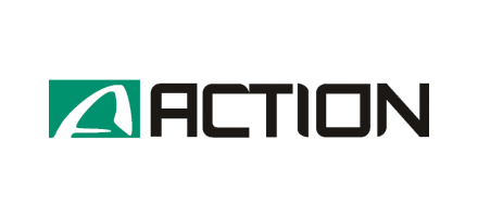 Action S.A.