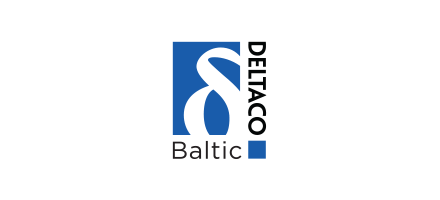 Deltaco Baltic