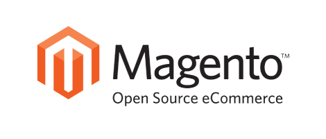 Magento 2