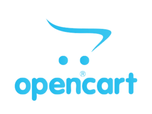 OpenCart produktų importas