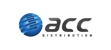 ACC Distribution