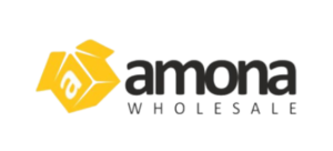 Amona