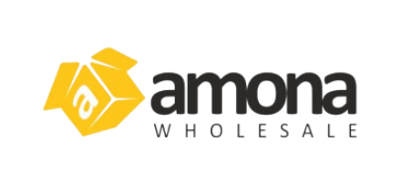 Amona