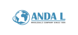 Anda L