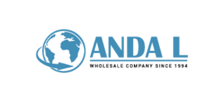 Anda L