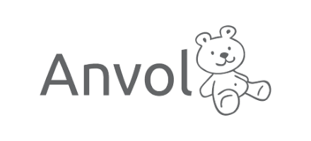 Anvol