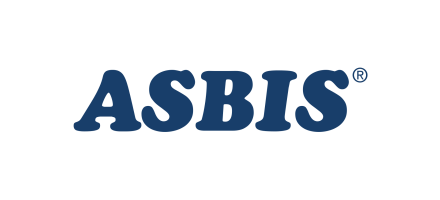 ASBIS