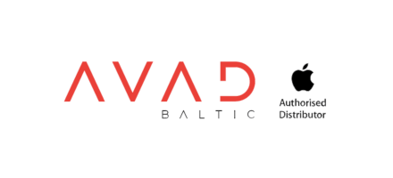 AVAD Baltic