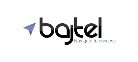 Bajtel