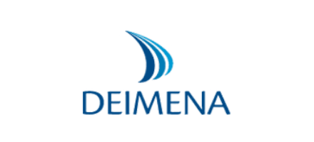 Deimena