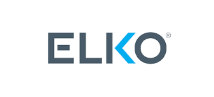 ELKO