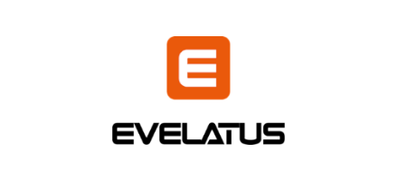 Evelatus LV