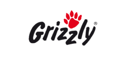 Grizzly Baltic
