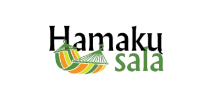 Hamakų Sala