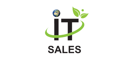 IT Sales