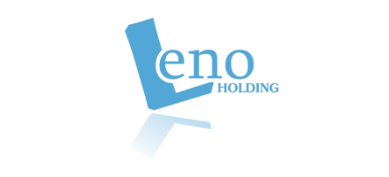Leno