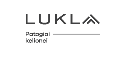 Lukla.lt