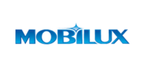 Mobilux