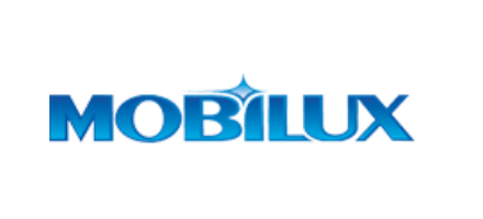 Mobilux