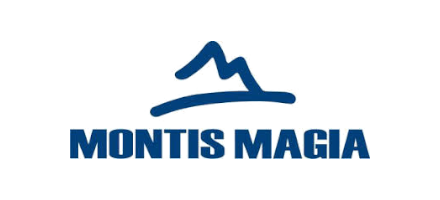 Montis Magia