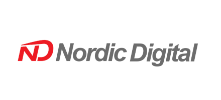 Nordic Digital