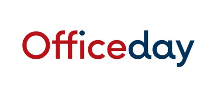Officeday