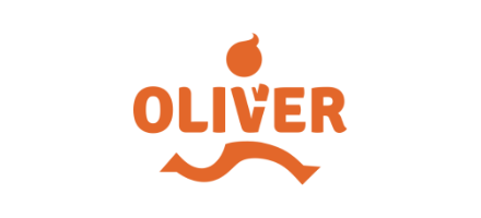 Oliver