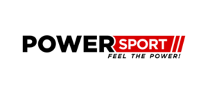 PowerSport.lt