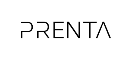 Prenta