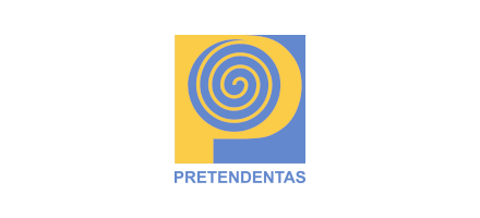 Pretendentas