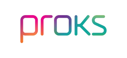 Proks