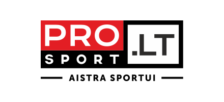 Prosport.lt