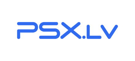PSX Retail