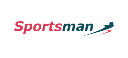 Sportsman24.com