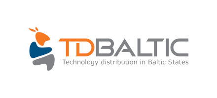 TD Baltic