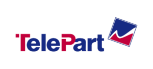 Telepart