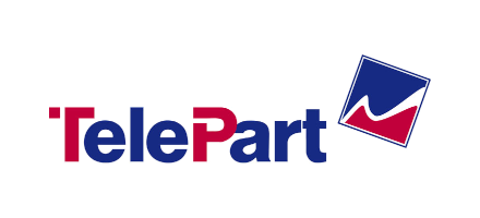 Telepart