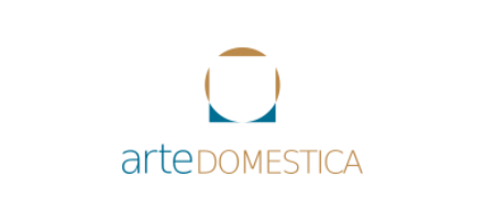 Arte Domestica