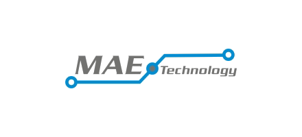 MAE Technology