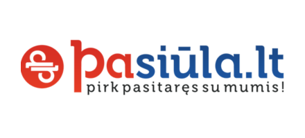 Buitenė