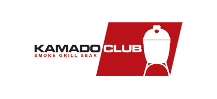 KamadoClub