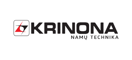 Krinona