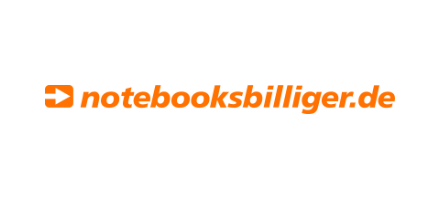 Notebooksbiliger.de