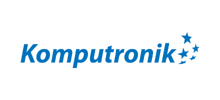 Komputronik PL