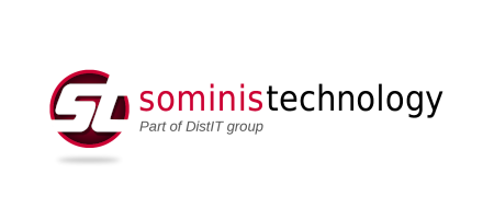 Sominis technology