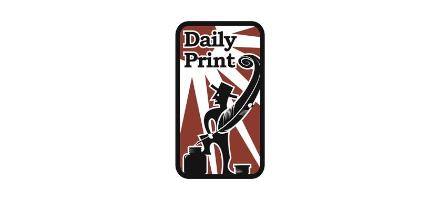 Daily Print