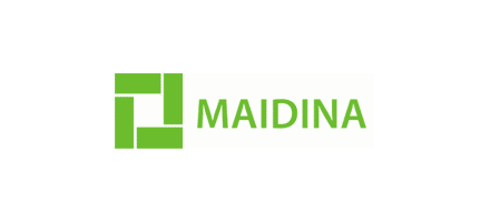 Maidina