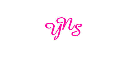 Your New Style