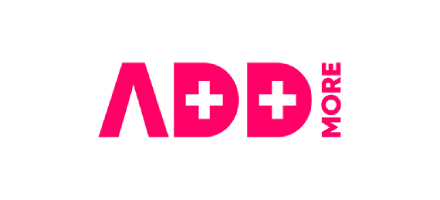 AddMore