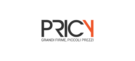 Pricy.it